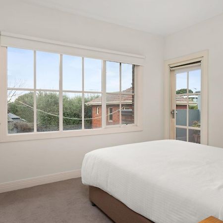 Boutique Stays - Brighton Abode Melburne Exterior foto