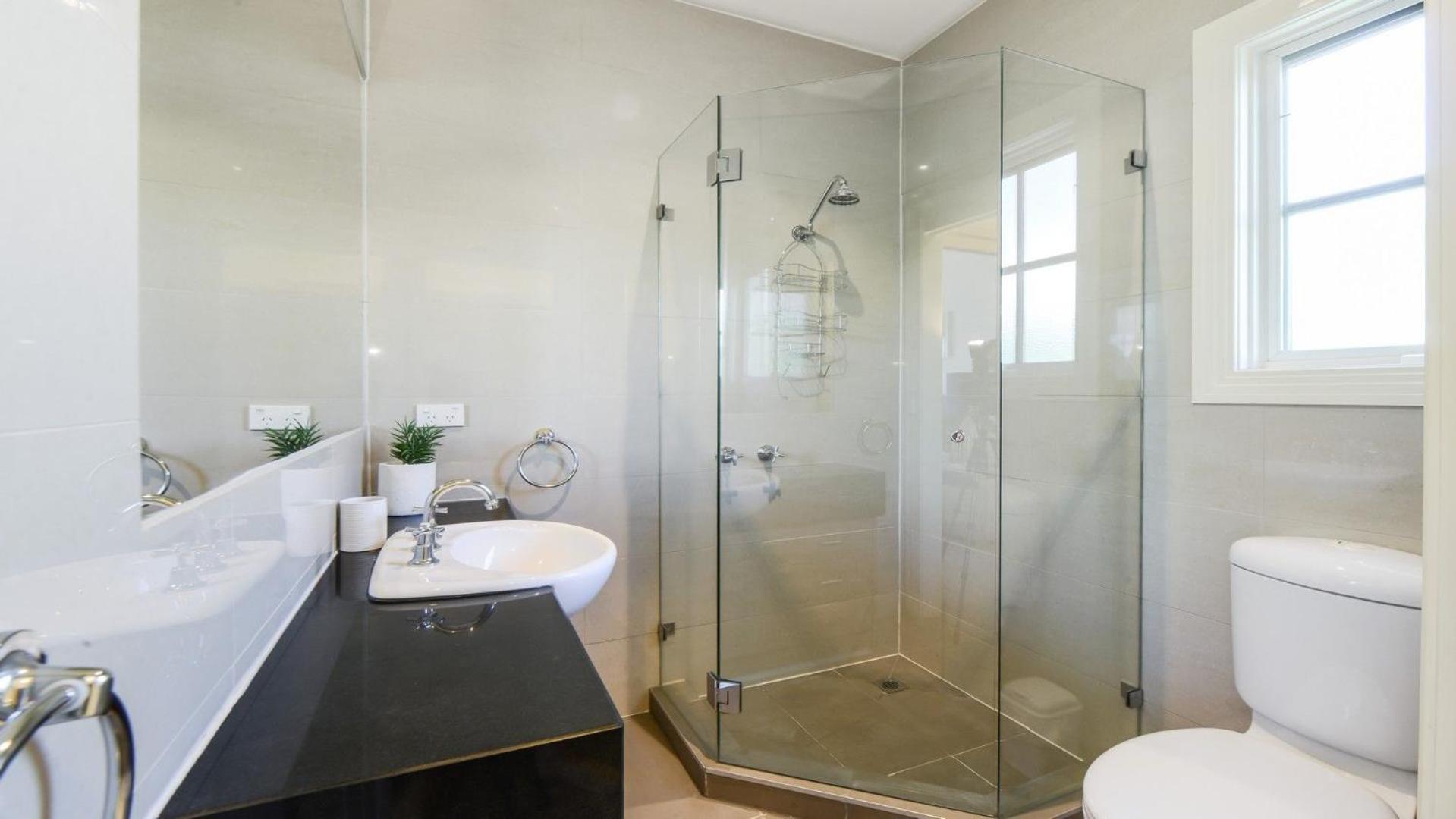 Boutique Stays - Brighton Abode Melburne Exterior foto