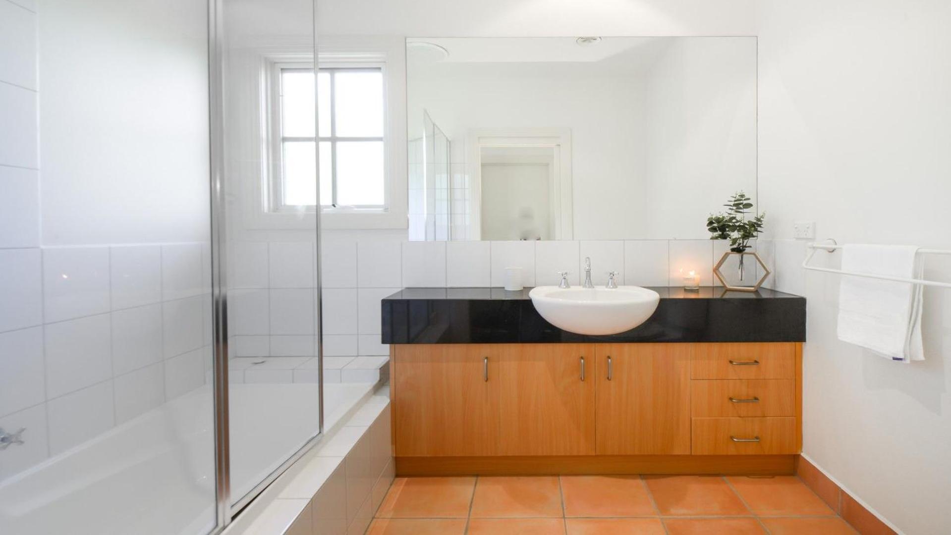 Boutique Stays - Brighton Abode Melburne Exterior foto